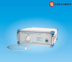 Thiết bị đo ánh sáng Lisun LMS-8500, LMS-8000A, LMS-8000 CCD Spectroradiometer